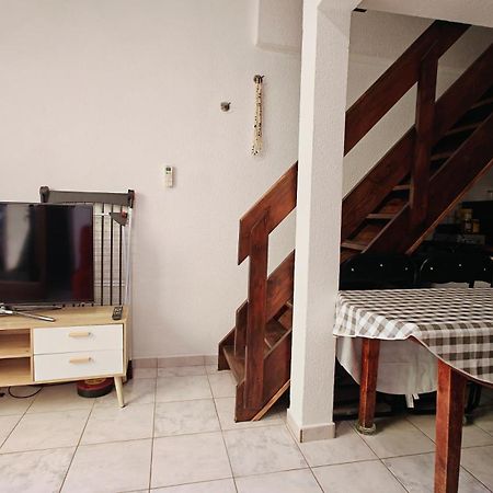 Pavillon 40M2, 2 Chambres, 1 Salon Cuisine, 1Sdb Gruissan Extérieur photo