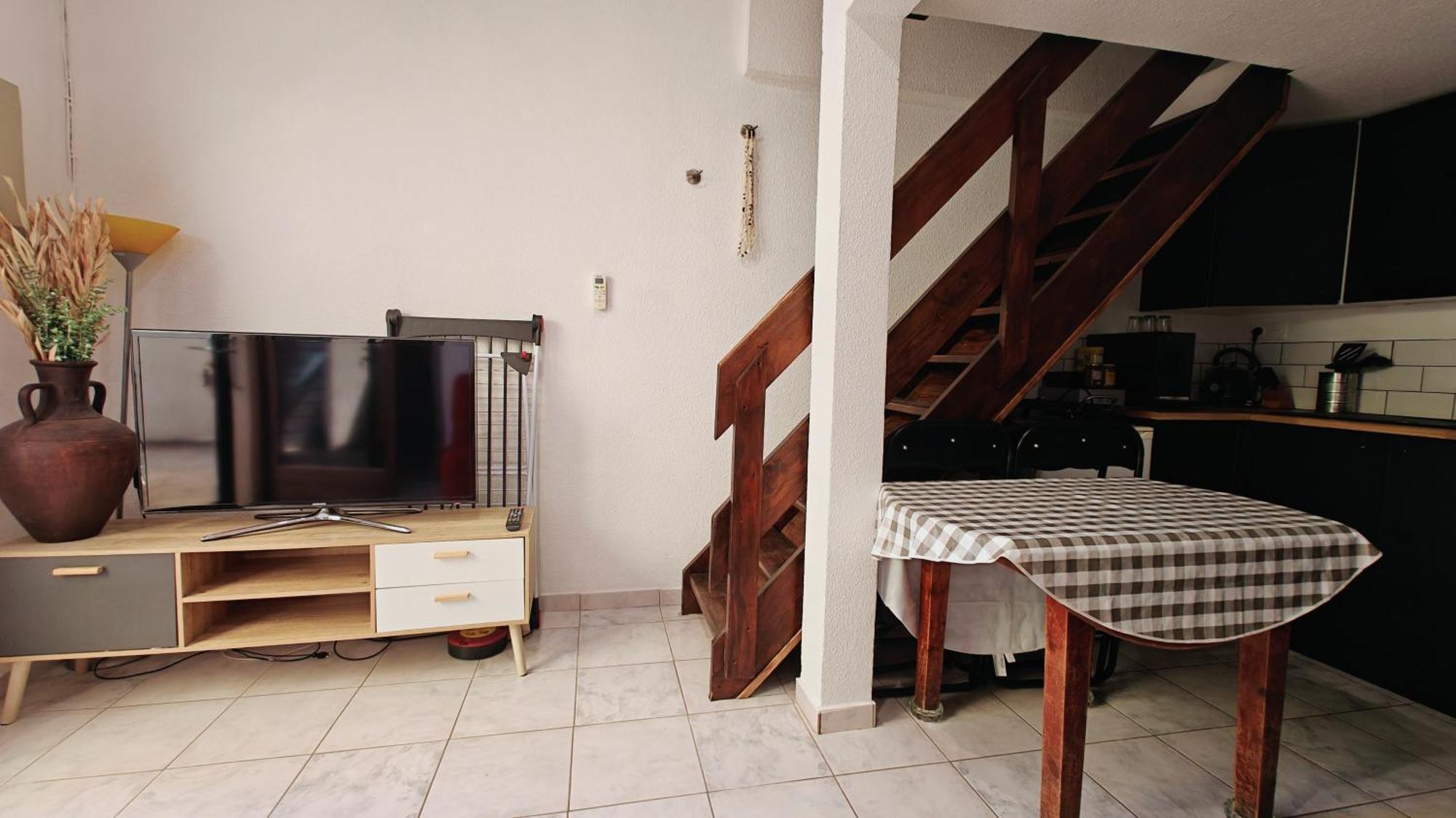 Pavillon 40M2, 2 Chambres, 1 Salon Cuisine, 1Sdb Gruissan Extérieur photo